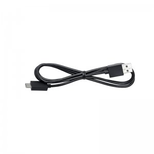 USB Charging Cable Data Cable for Topdon TC004 Thermal Imager